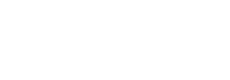 Al Jabal Adv. Gift Supply